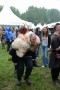 Thumbs/tn_Keltfest 2015 zondag 112.jpg
